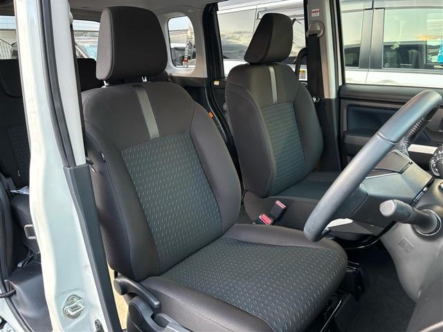 ルーミー カスタムG-T 当社下取りワンオーナー TOYOTA認定中古車 フルセグ メモリーナビ パノラミックビューモニター ETC スマートアシスト シートヒーター 両側電動スライドドア レーダークルーズコントロール(24枚目)