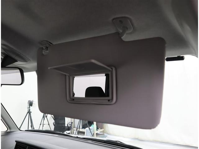 ルーミー カスタムG-T 当社下取りワンオーナー TOYOTA認定中古車 フルセグ メモリーナビ パノラミックビューモニター ETC スマートアシスト シートヒーター 両側電動スライドドア レーダークルーズコントロール(27枚目)