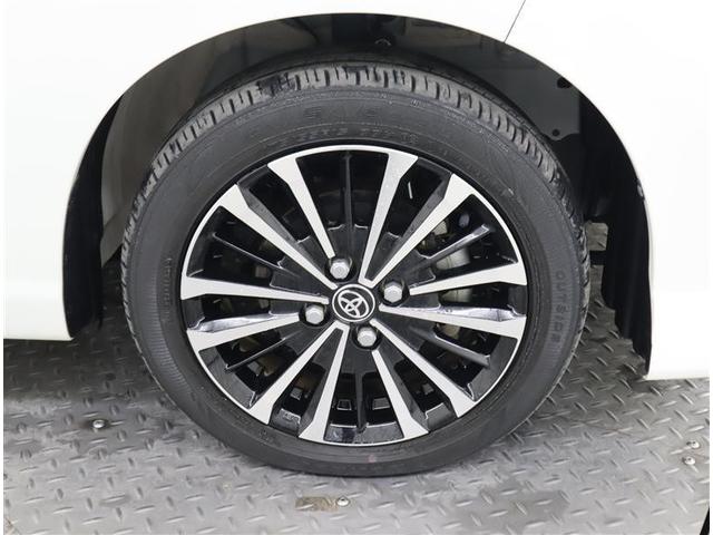 ルーミー カスタムG-T 当社下取りワンオーナー TOYOTA認定中古車 フルセグ メモリーナビ パノラミックビューモニター ETC スマートアシスト シートヒーター 両側電動スライドドア レーダークルーズコントロール(29枚目)