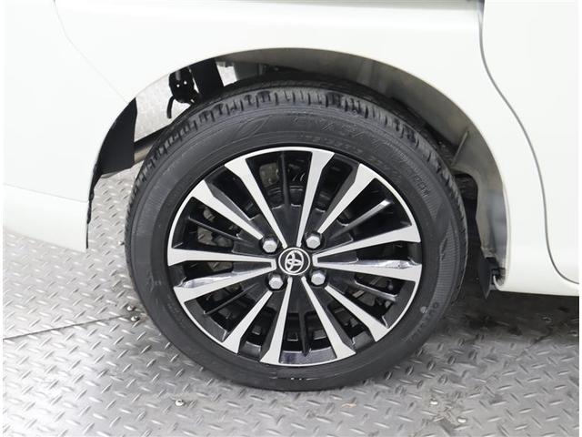 ルーミー カスタムG-T 当社下取りワンオーナー TOYOTA認定中古車 フルセグ メモリーナビ パノラミックビューモニター ETC スマートアシスト シートヒーター 両側電動スライドドア レーダークルーズコントロール(30枚目)