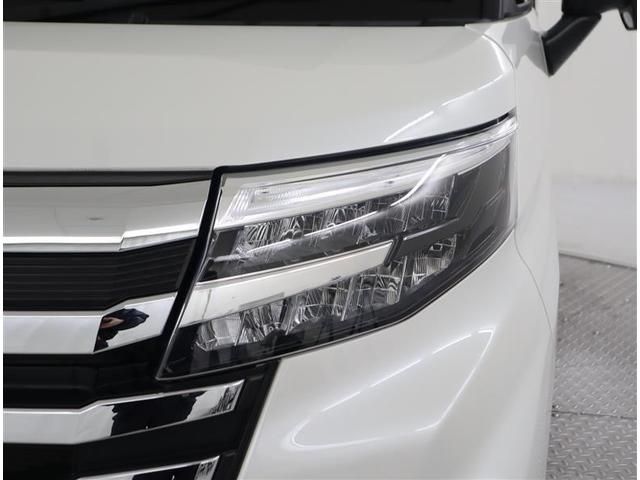 ルーミー カスタムG-T 当社下取りワンオーナー TOYOTA認定中古車 フルセグ メモリーナビ パノラミックビューモニター ETC スマートアシスト シートヒーター 両側電動スライドドア レーダークルーズコントロール(33枚目)