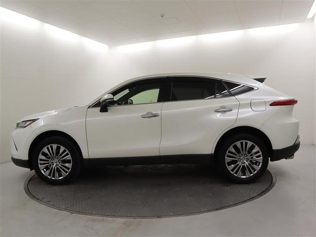 �S���S�V�S�O×�S���P�W�T�T×�S���P�U�U�O����