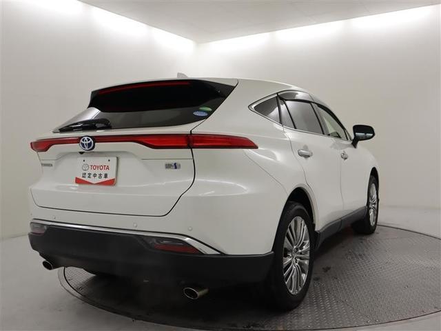 ���s�n�x�n�s�`�F�蒆�ÎԂ͓��ЂR�̈��S��񋟂������Ă���܂��i�O�ꂵ�����@�ԗ������ؖ����@�����O�����ۏ؁j�ڂ����̓X�^�b�t���������������܂�����