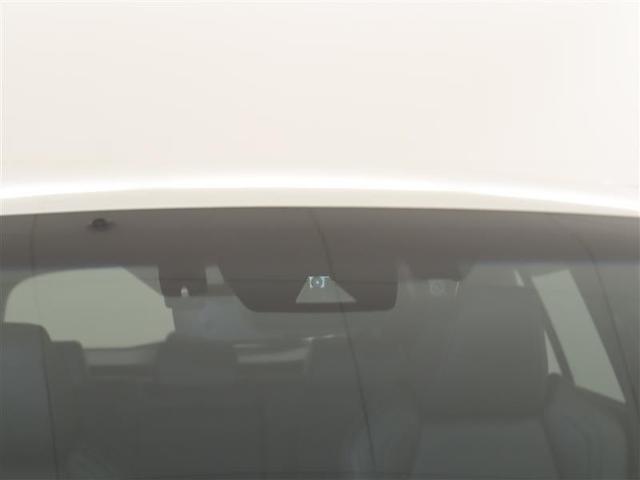 �Փˉ���x���p�b�P�[�W�u�Z�[�t�e�B�Z���X�v���ځB�����S�ɁA���̂̉����Փ˔�Q�̌y�����x�����܂��B���Ԏ�A�N���A�O���[�h�ɂ�葕���@�\���قȂ�܂��B�X���Ō��Ԃ̊m�F�A�ڍׂ��X�^�b�t�ɂ��m�F���������B