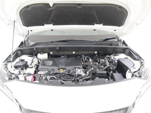 ����܂�N���[���ł��ꂢ�ɁI�G���W�����[���̖��������򂵂Ă��܂��I