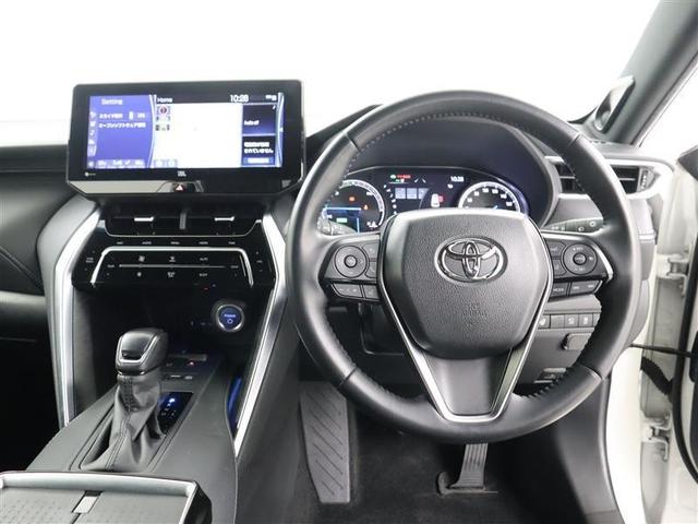 ���E�ǍD�ȉ^�]�Ȃł�