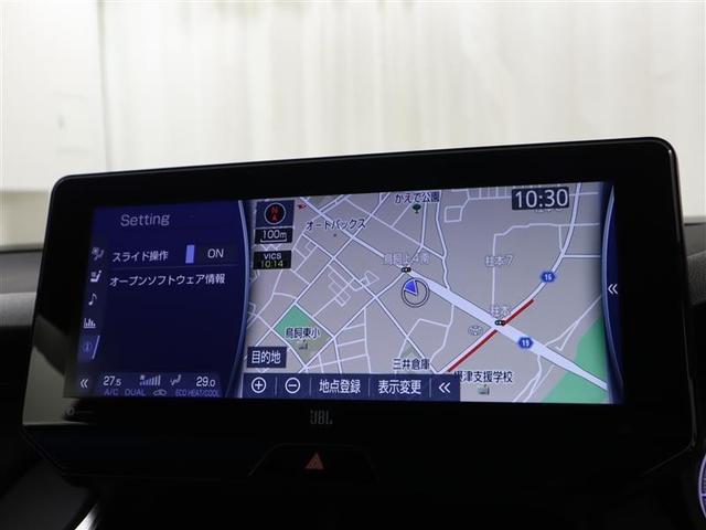 �s�n�x�n�s�`�����������[�i�r�����Ȃ��̃h���C�u���T�|�[�g�������܂�