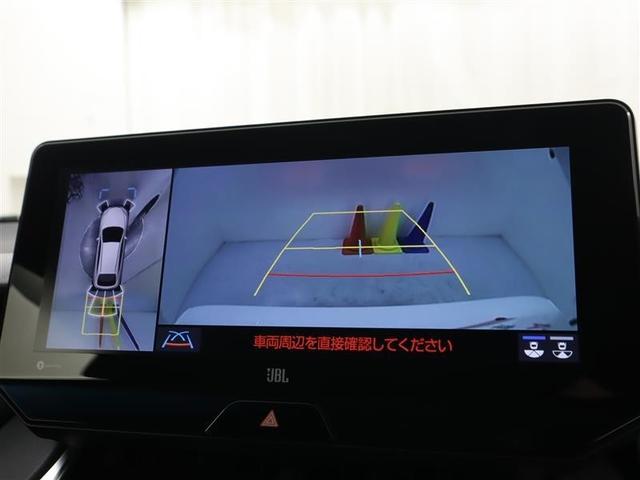 ���Ԃ��o�b�`�����S���́E�o�b�N���j�^�[�t���O�O�K�C�h���C���\���ł�������m�F���Ȃ���̒��Ԃ��\�ł�