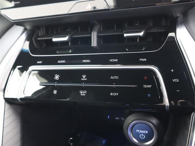 �I�[�g�G�A�R���Ŏ����̉��x�����K��