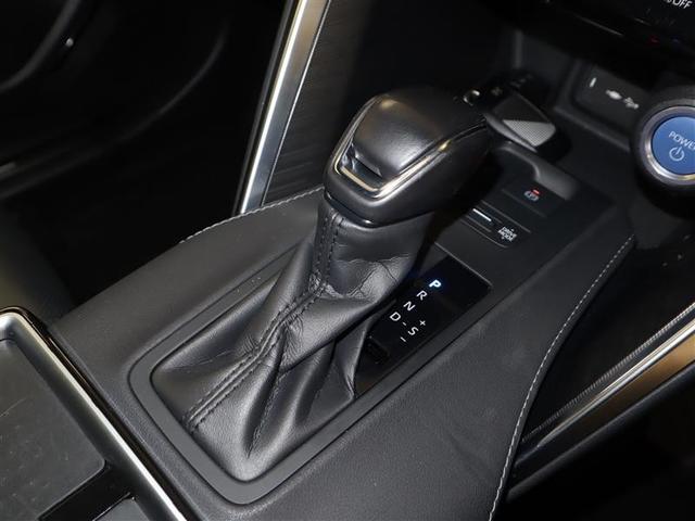 ������ȒP�ȃV�t�g�f�U�C��