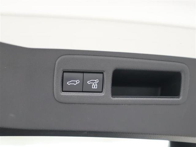 �o�b�N�h�A�̊J�̓{�^���ЂƂŗ͂��炸��