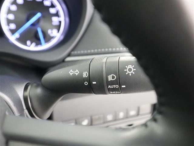 �Â��Ȃ�Ǝ����œ_���`�t�s�n���C�g�́A�A������g���l���ŏd�󂵂܂���