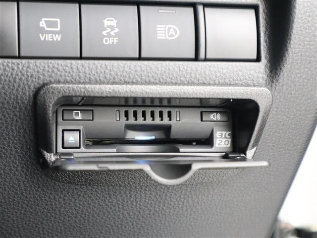 �d�s�b���ڂō������H�̒ʍs���X���[�Y