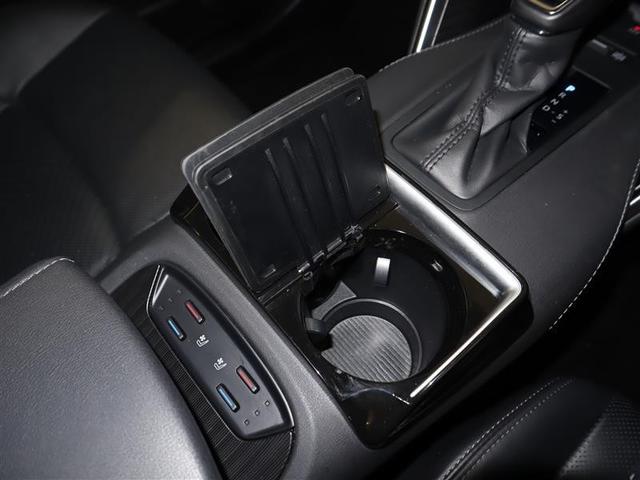 �V�[�g�q�[�^�[�E�x���`���[�V�������ڂŉ��K�Ȏԓ��ł��߂������������܂���