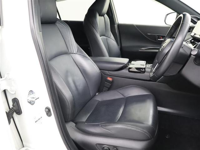 �����Ԃ̉^�]�ł����ɂ����A�z�[���h���̍����V�[�g