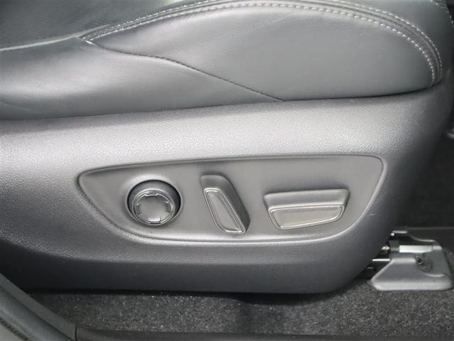 �V�[�g���߂͓d���Ȃ̂ŗ͂��炸�ŊȒP��