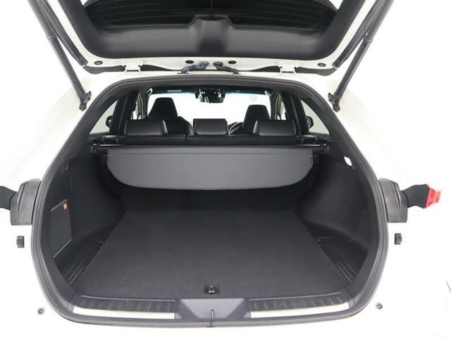 ��e�ʂ̃��Q�[�W�X�y�[�X�ŗl�X�ȉו����݂��߂܂��I