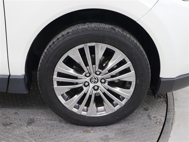 �s�n�x�n�s�`�����P�X�C���`�A���~�z�C�[��