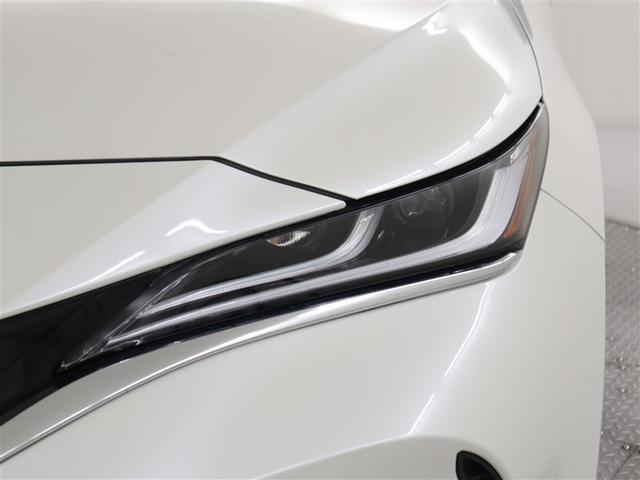 ���Ђł͋ߋE��{�l���i���E���ɁE���s�E�ޗǁE����E�a�̎R�j�̕��ŁA���X�ɂ�茻�Ԃ̂��m�F�A�����n�����ł��邨�q�l�ɔ̔������点�Ă��������܂��B�܂��A�]���E�A�o�ړI��Ǝҗl�ւ̔̔��͍s���Ă���܂���B