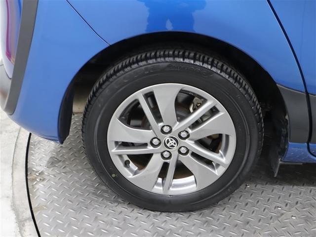 シエンタ ハイブリッドＧ　当社下取りワンオーナー　ＴＯＹＯＴＡ認定中古車　フルセグ　メモリーナビ　バックカメラ　衝突被害軽減システム　ＥＴＣ　ドラレコ　両側電動スライドドア　ステアリングスイッチ　ＬＥＤヘッドライト（32枚目）