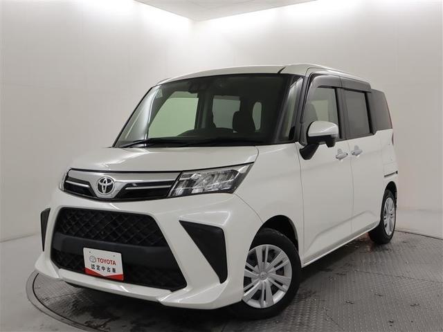 ���Ђł́A�ߋE�Q�{�S���i���E���ɁE���s�E�ޗǁE����E�a�̎R�j�̕��ŁA�����X�ɂ�茻�Ԃ̊m�F�A�����n�����ł��邨�q�l�ɔ̔������点�Ē����܂��B�܂��]���E�A�o�ړI�A���Ǝҗl�ւ̔̔��͍s���Ă���܂���