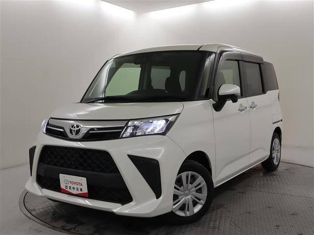 ���s�n�x�n�s�`�F�蒆�ÎԂ͓��ЂR�̈��S��񋟂������Ă���܂��i�O�ꂵ�����@�ԗ������ؖ����@�����O�����ۏ؁j�ڂ����̓X�^�b�t���������������܂�����