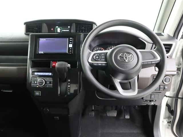 �����L�X�A���E�ǍD�ȉ^�]��