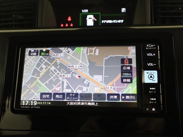 �s�n�x�n�s�`�����������[�i�r�����Ȃ��̃h���C�u���T�|�[�g�������܂�