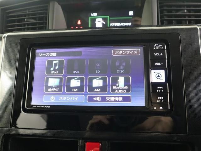 �b�c�E�c�u�c�Đ��E�`�l�^�e�l�E�t���Z�O�s�u�������\�ł��B���D���ȃI�[�f�B�I�Ńh���C�u�����߂�����������