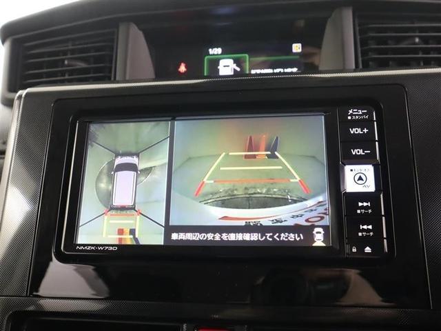 ���Ԃ��΂�����I�S���́E�o�b�N���j�^�[�t���B�K�C�h���C���\���Ŋm�F���Ȃ���̒��Ԃ��\�ł��I