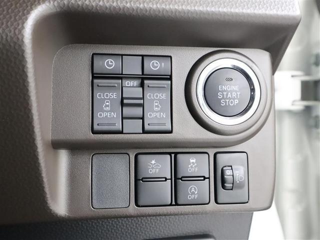 �d���X���C�h�h�A�I�X���C�h�h�A���d���J����̂ŁA�������ԃX�y�[�X�Ȃǂł̏��~��ɕ֗��ł��O�O