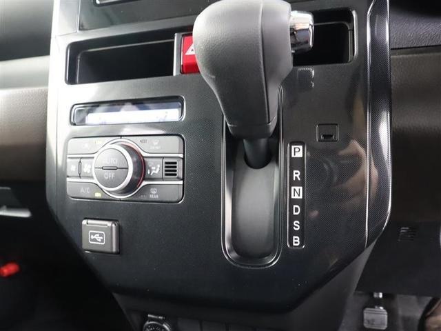 ������ȒP�ȃV�t�g�f�U�C��