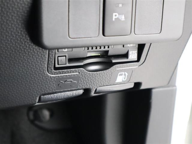 �d�s�b���ڂō������H�̒ʍs���X���[�Y�ł�