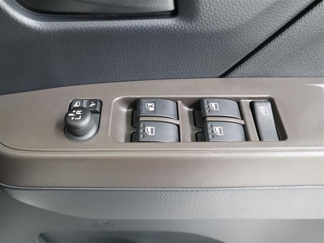 �~���[�̊p�x�����̓��o�[���Ŗ�Ԃ̑�������S�ł�