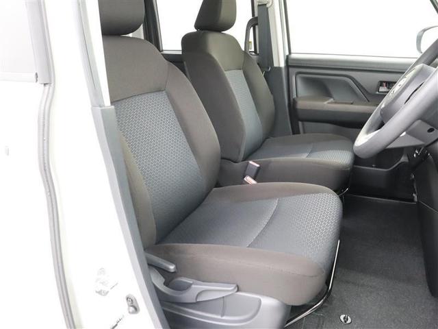 �^�]�Ȃ̃V�[�g�̍������߂��\�ł�