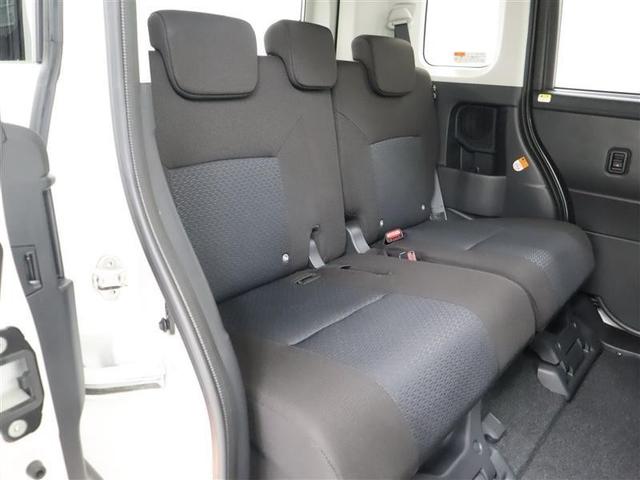 �ȒP�ȑ���ŃV�[�g�A�����W�o���܂��B