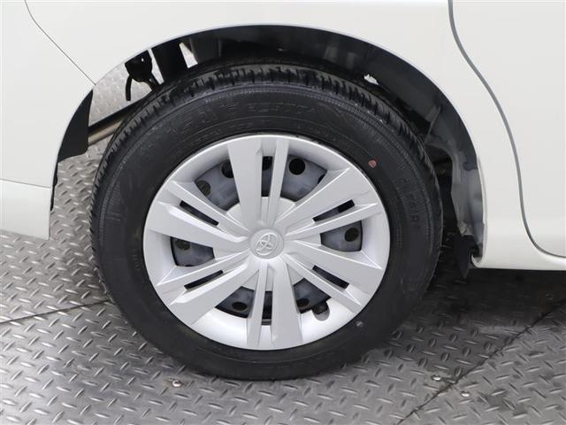 ���Д̔��̂s�n�x�n�s�`�F�蒆�ÎԂ̂t�|�b�����ɂ́A�g���^�����ԔF��̌������������̎Ԃ������Ɍ��������̏�Ԃ�_���Ɛ}���ŕ\�����������ؖ�����S�Ԏ�ɂ��t�����Ă���܂��I���S�̒��ÎԑI�т͓��ЂŁI