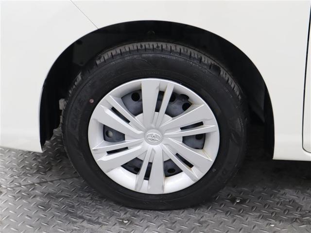 �����X�O�ɂ͂��萔�ł����݌ɏ󋵂̊m�F�����肢�������܂��B