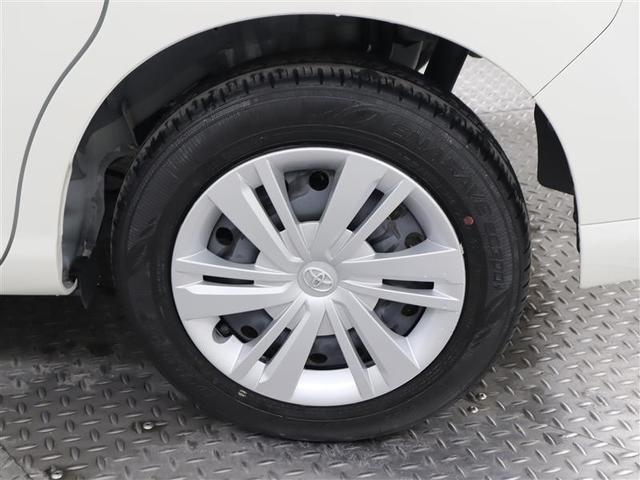 ���Ђł͋ߋE��{�l���i���E���ɁE���s�E�ޗǁE����E�a�̎R�j�̕��ŁA���X�ɂ�茻�Ԃ̂��m�F�A�����n�����ł��邨�q�l�ɔ̔������点�Ă��������܂��B�܂��A�]���E�A�o�ړI��Ǝҗl�ւ̔̔��͍s���Ă���܂���B