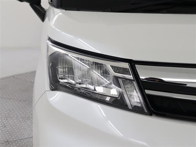 ���Ђł͋ߋE��{�l���i���E���ɁE���s�E�ޗǁE����E�a�̎R�j�̕��ŁA���X�ɂ�茻�Ԃ̂��m�F�A�����n�����ł��邨�q�l�ɔ̔������点�Ă��������܂��B�܂��A�]���E�A�o�ړI��Ǝҗl�ւ̔̔��͍s���Ă���܂���B