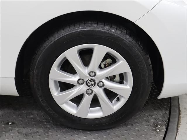 アクア Z 当社下取りワンオーナー TOYOTA認定中古車 メモリーナビ ミュージックプレイヤー接続可 バックカメラ 衝突被害軽減システム ETC ドラレコ LEDヘッドランプ(32枚目)