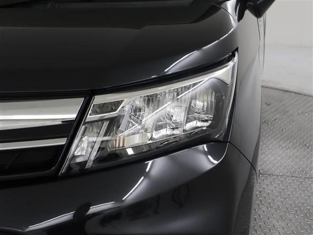 ルーミー Ｇ　当社下取りワンオーナー　ＴＯＹＯＴＡ認定中古車　フルセグ　メモリーナビ　ＤＶＤ再生　ミュージックプレイヤー接続可　バックカメラ　衝突被害軽減システム　ＥＴＣ　両側電動スライド　ＬＥＤヘッドランプ（32枚目）