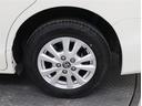 ハイブリッドＧ　当社下取り車両　ＴＯＹＯＴＡ認定中古車　ナビ　バックカメラ　フルセグ　ＥＴＣ　シートヒーター　両側電動スライドドア　クルーズコントロール（32枚目）