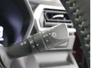暗くなると自動で点灯AUTOライトは、連続するトンネルで重宝しますね