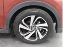 TOYOTA純正17インチアルミホイール