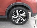 当社販売のTOYOTA認定中古車のU-Carには、トヨタ自動車認定の検査員が一台一台の車を厳正に検査しその状態を点数と図解で表示した検査証明書を全車種にお付けしております!安心の中古車選びは当社で!
