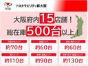 ☆ご希望のお車が無くても、ご希望の装備・年式・走行距離等で検索し、あなたにピッタリの1台をお探し致します☆