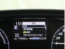 ハイブリッドＧ　当社下取りワンオーナー　ＴＯＹＯＴＡ認定中古車　フルセグ　メモリーナビ　ＤＶＤ再生　ミュージックプレイヤー接続可　バックカメラ　衝突被害軽減システム　ＥＴＣ　両側電動スライド　ＬＥＤヘッドランプ（23枚目）