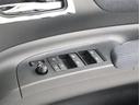 ハイブリッドＧ　当社下取りワンオーナー　ＴＯＹＯＴＡ認定中古車　フルセグ　メモリーナビ　ＤＶＤ再生　ミュージックプレイヤー接続可　バックカメラ　衝突被害軽減システム　ＥＴＣ　両側電動スライド　ＬＥＤヘッドランプ（24枚目）