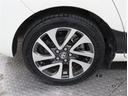 ハイブリッドＧ　当社下取りワンオーナー　ＴＯＹＯＴＡ認定中古車　フルセグ　メモリーナビ　ＤＶＤ再生　ミュージックプレイヤー接続可　バックカメラ　衝突被害軽減システム　ＥＴＣ　両側電動スライド　ＬＥＤヘッドランプ（33枚目）